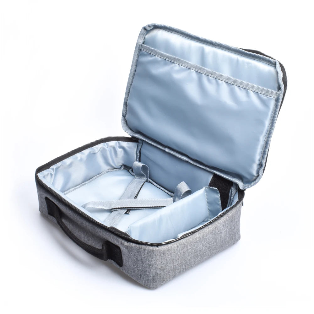 Pocket Projector Carrying Case