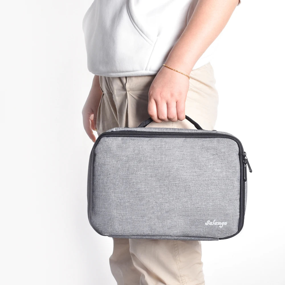 Pocket Projector Carrying Case