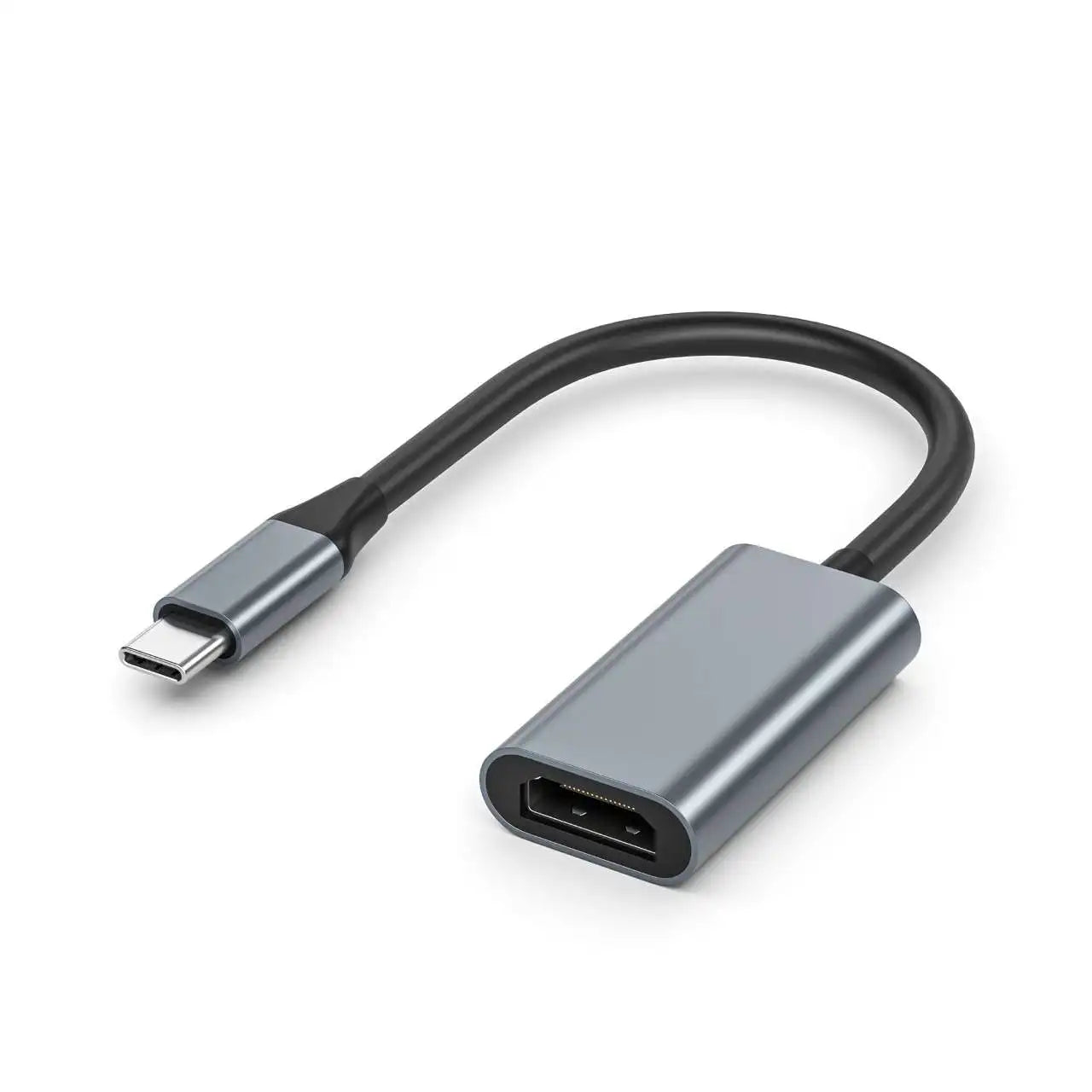 USB-C to HDMI Converter