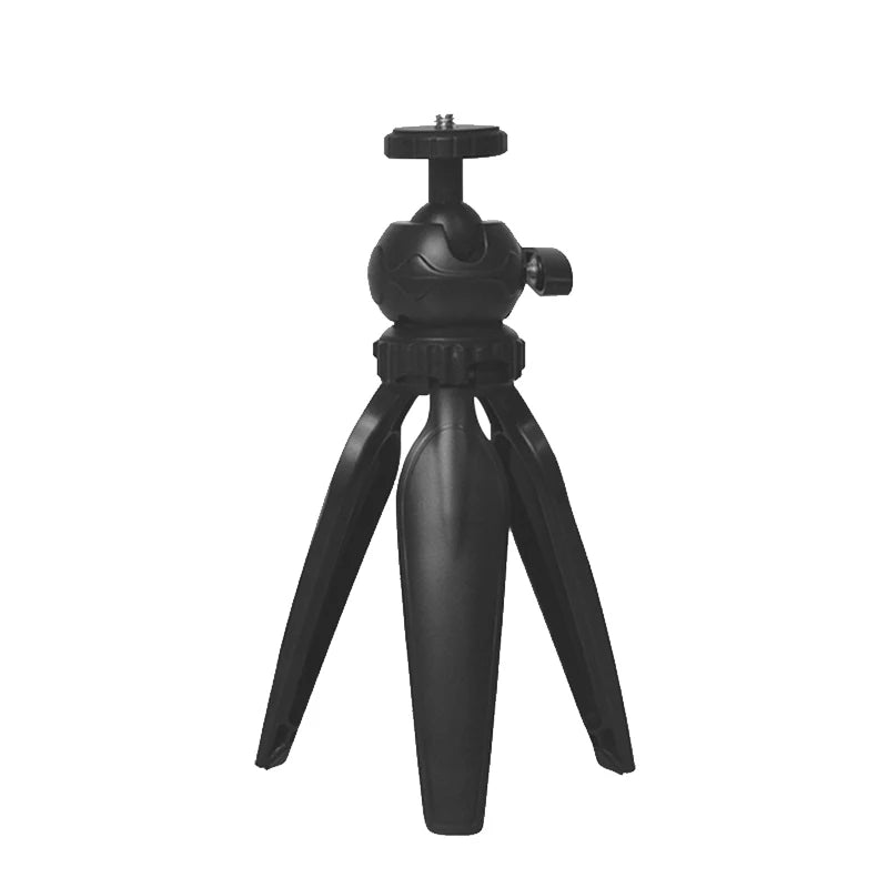 Pocket Projector Tripod