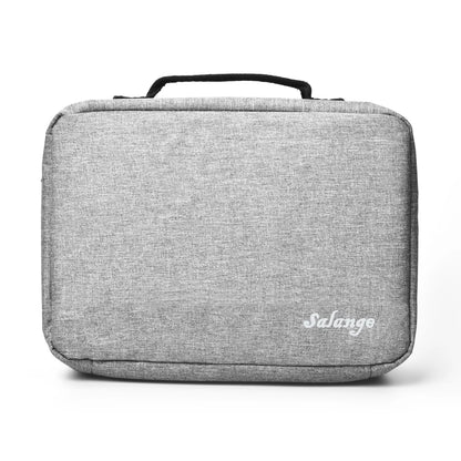 Pocket Projector Carrying Case