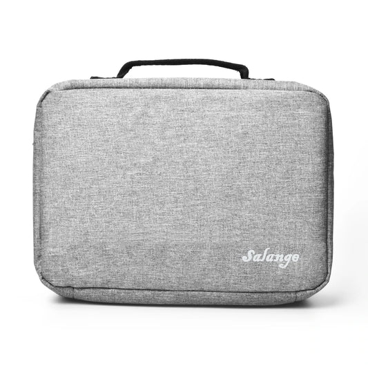 Pocket Projector Carrying Case