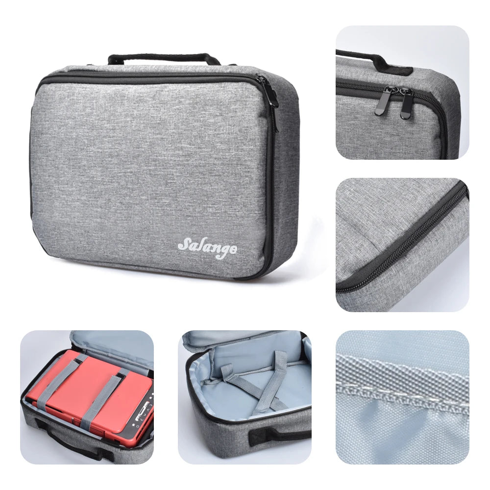 Pocket Projector Carrying Case