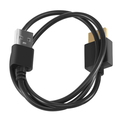 HDMI to USB Cable