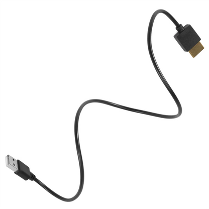 HDMI to USB Cable